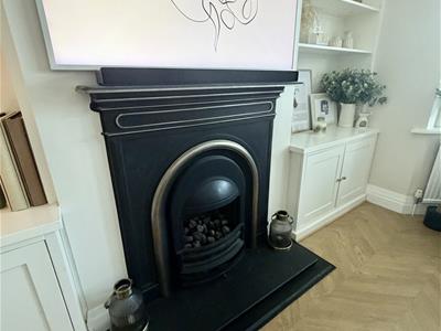 Picture 5